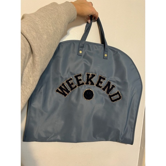 Stoney Clover Garment Bag NWT - Picture 2 of 4